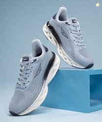 RED TAPE Athleisure Shoes for Men | Cultured Round-Toe Shape & Cushion