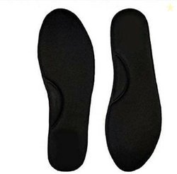 Feetcuresolepad Shoe Sole for Men & Women | Memory Foam Sole for Shoes