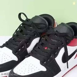Vinylzone Shoe Lacs black flat ( pack of 1 ) Shoe Lace(Athletic Runnin