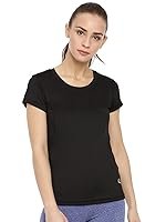 Macrowoman W-Series Women T-Shirt