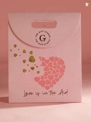 The Gift Studio Unisex Stationery