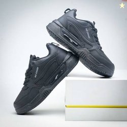 asian Shadow-02 Sneakers For Men & Boys | Comfort Casual Sports Shoes
