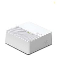 TP-Link H200 Smart Hub + 4 Cameras