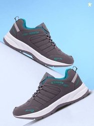 asian Cosko Sports Shoes,Running Shoes,Walking Shoes,Training...