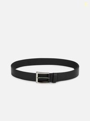 Louis Philippe Men Leather Belt