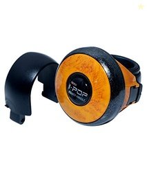 Oshotto I POP Mini Power Handle (SK-020) Car Steering Spinner Wheel Kn