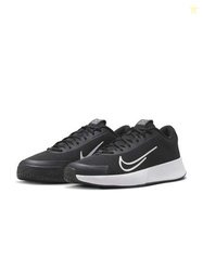 Nike Men Vapor Lite 2 Tennis Shoes