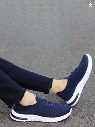 aadi Mesh |Lightweight|Comfort|Summer|Trendy|Walking|Outdoor|Daily Use