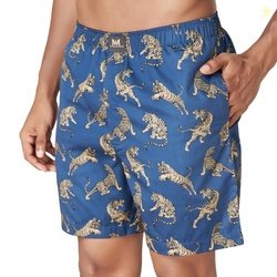 Macroman M-Series MW Signature Collection by Rohit Bal Premium 100% Co