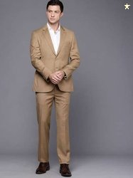 Raymond 2-Piece Formal Suit