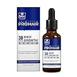 Parachute Advansed Pro Hair Growth Serum 50ml