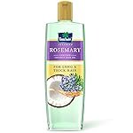 Parachute Advansed Rosemary-enriched Coconut Hair Oil 300 Ml