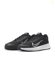 Nike Men Court Vapor Lite 2 Hard Court Tennis Shoes