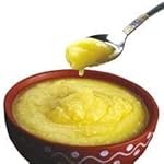 BSD Organics Shabdkosh / Ghee espanol /Ghee / Ney -500 gram