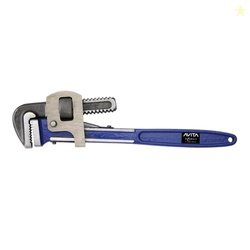 AVITADOMUS Hand Tool 1273-12 12  Pipe Wrench Stillson Pattern Length 3