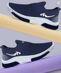 BRUTON 2031 Stylish Comfortable Lightweight, Breathable Walking Shoes