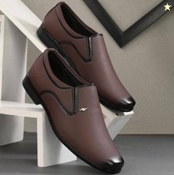 STIFRON High Demand formal for men| Lighweight |comfort|Trendy| Party