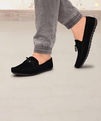 SR UNIQUE SR UNIQUE Men's Trending Latest Outdoor & Party Wear Formal