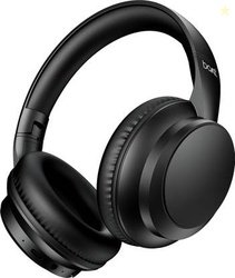 boAt Rockerz 371, 40mm Drivers, 50H Battery, BEAST Mode, ENx, Voice As