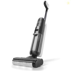 Tineco Floor ONE S5 Plus Smart Cordless Wet & Dry Vacuum Cleaner and M