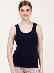 FFU Non-Padded Comfy Camisole