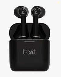 BOAT Airdopes 131 True Wireless Earpods
