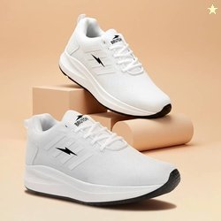 BRUTON URBAN-750 New Casual Sneakers Shoes For Men | Sneakers For Men(