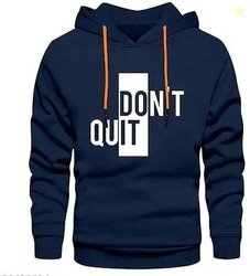 Trip colours Baby Boys & Baby Girls Printed Cotton Blend Regular T Shi