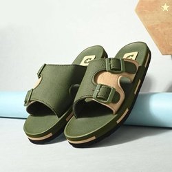 Doctor Health Super Soft Newly Launch Stylish | Cushioned | Comfortabl