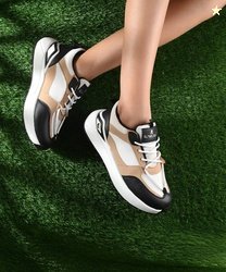 Rowlans Stylish casual sports shoes comfortable durable lightweight Tr