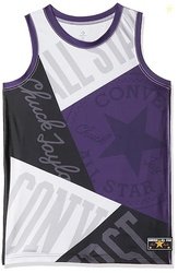 Converse Boys T-Shirt