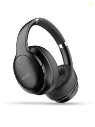 NOISE 4 Airwave Max 4 Headphone