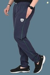 SK WARDROBE Men Pyjama