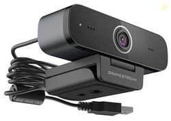 Grandstream GUV3100 Full HD USB Webcam Camera