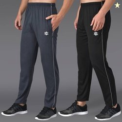 ASDF Pack of 2 Men Pyjama