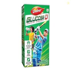 Dabur Glucose D Instant Energy Glucose - 1 kg (Carton) | Glucose Reple