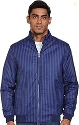 Amazon Brand - Symbol