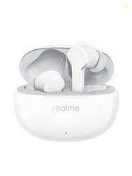 Realme T110 Fast Charging Earbuds