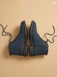 Roadster Men Casual Boots