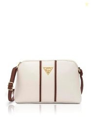 Lavie Signature Georgia Woman's Crossbody Sling Bag | Ladies Purse Han