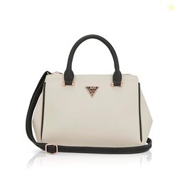 Lavie Signature Women's Columbia 3C Satchel Handbag for Women | Satche