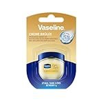 Vaseline Lip Therapy, Creme Brulee 0.