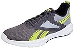 Reebok Mens Stunner M Running Shoe