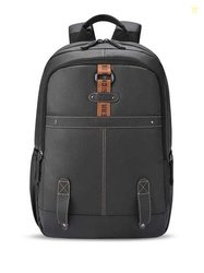 Gear Backpack with Anti-Theft