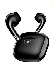 boAt Airdopes Beat In Ear Headphone