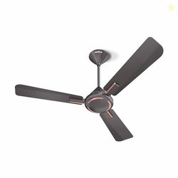 Havells Ambrose Es Ceiling Fan 1200Mm Energy Saving Decorative Fan 100
