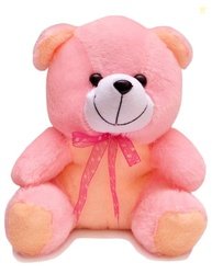Babique Teddy Bear Toy (25 Cm)