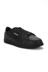 Reebok - Men Black Classics Shoes