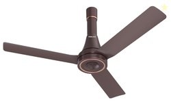 Bajaj Airlark 1200MM Ceiling Fans For Home | BEE Star Rated | Super 5