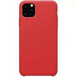 Nillkin Silicone Case for Apple iPhone 11 Pro (5.8 Inch) Flex Pure Cas